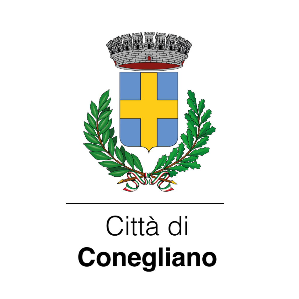 Patrocini_Conegliano