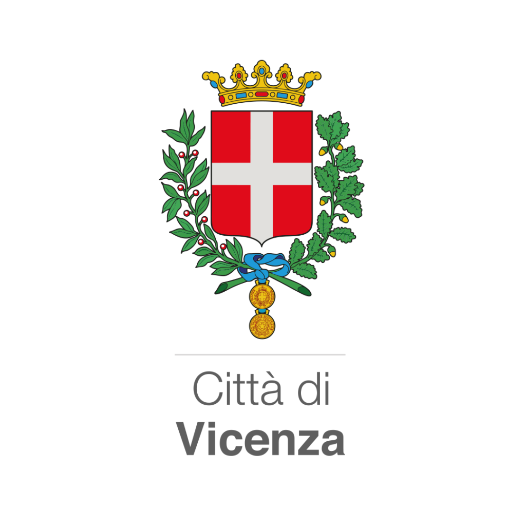 Patrocini_Vicenza