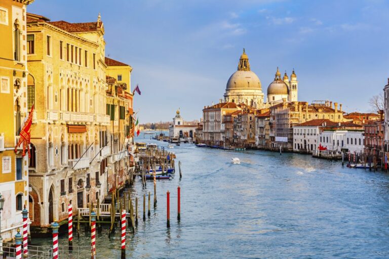 venezia-1080x720