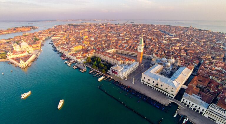 venezia-san-marco-aerea-hd