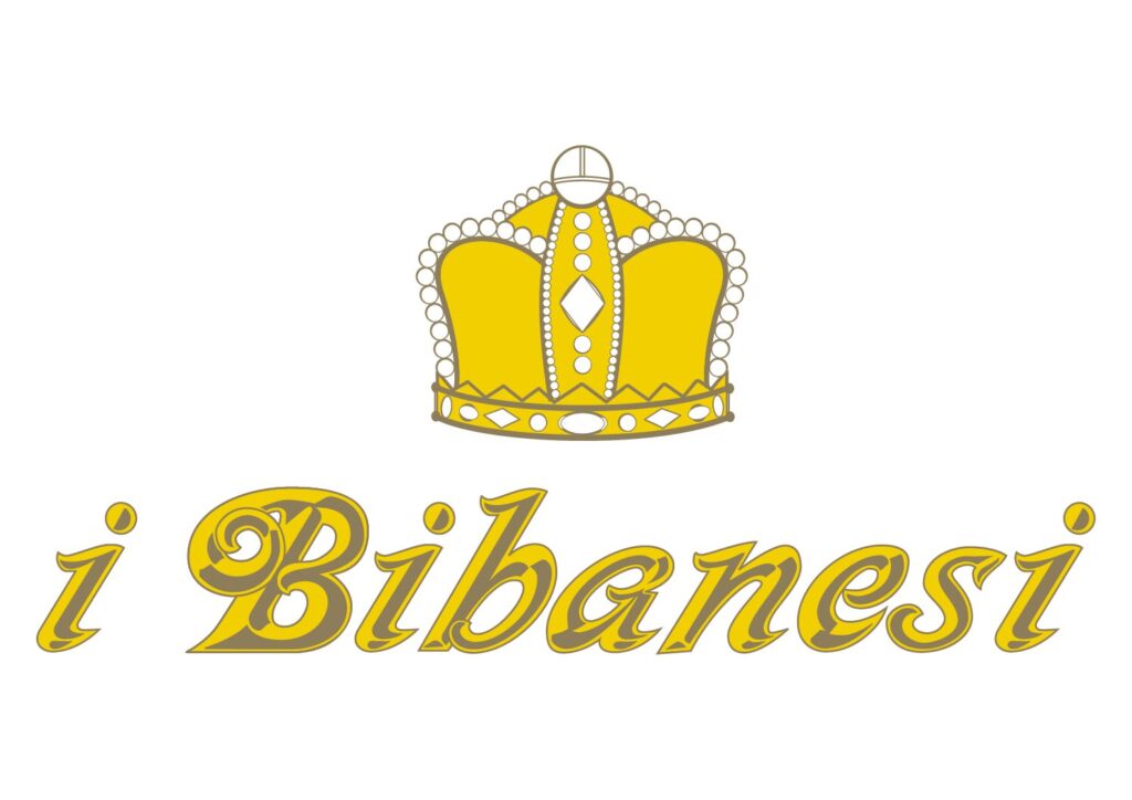 BIBANESI_logo_2023