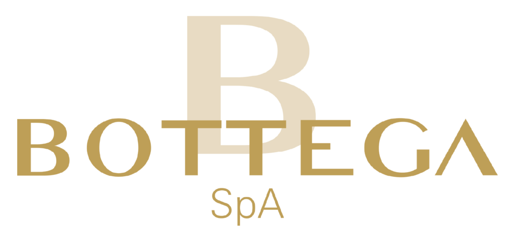 Logo Bottega